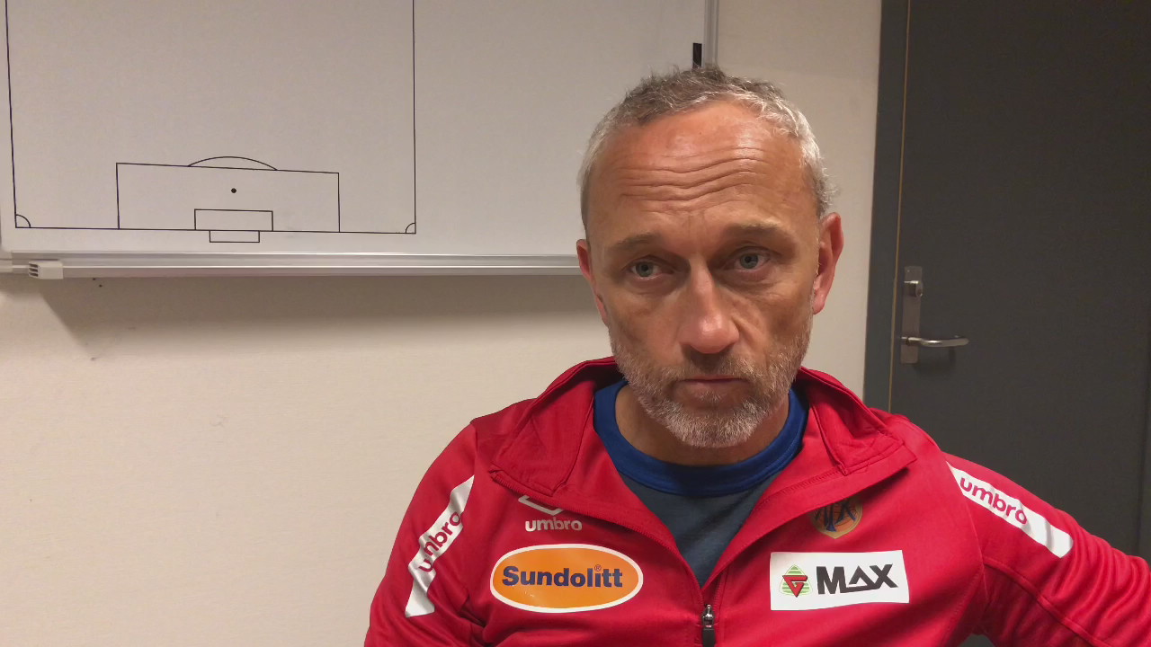 439625C0-44A8-4E81-A2B0-B3A3CD88CE5B.MOV